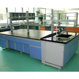 池州实验室家具-安徽倍尚实验室设备-化学实验室家具