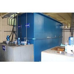 涂装行业废水处理设备|处理设备|医药行业用水设备厂(查看)