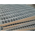 国磊金属丝网(图)、防滑钢格栅板哪里卖、防滑钢格栅板缩略图1