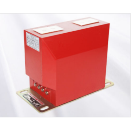 供应山西电磁式电流互感器LZZB9-35热卖