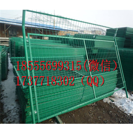 双边丝护栏网怎么卖|滁州双边丝护栏网|边框护栏网