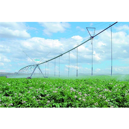 水肥一体化技术标准、水肥一体化、欣农科技