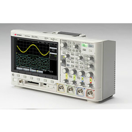示波器多少钱一台、合肥新普仪、合肥示波器