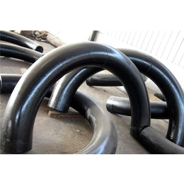 热煨碳钢弯管_宾宏重工(在线咨询)_碳钢弯管