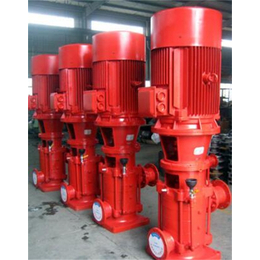 青海DL楼房供水泵、强盛泵业(图)、DL楼房供水泵叶轮