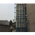 家用升降货梯-蚌埠华特升降机-江苏升降货梯缩略图1