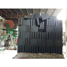 铜合金熔化炉型号规格,生产碳化硅砖
