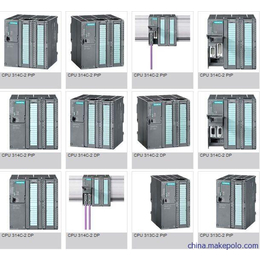 西门子6*2124-0JC01-0AX0