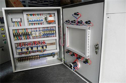 固定式配电箱价格-圣辰电气-固定式配电箱