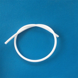 EN45545-2,宁波标识管玻璃纤维管