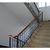 pvc楼梯扶手安装|利富新尚楼梯(在线咨询)|潜江楼梯扶手缩略图1