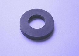 橡胶O型圈-大力塑胶-橡胶O型圈尺寸规格
