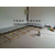 大英防静电地板陶瓷架空*静电地板机房高架地板PVC静电地板缩略图2