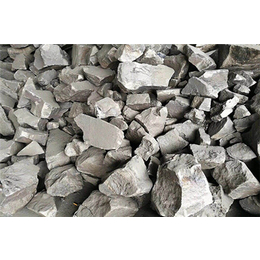 硅锰合金供应商|进华合金|四川硅锰合金