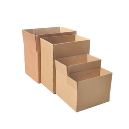 纸箱制作工厂|大盛川包装(在线咨询)|烟台纸箱制作