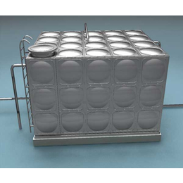 方形不锈钢水箱报价-丽水方形不锈钢水箱-济南汇平(在线咨询)