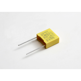 金属薄膜电容-半导体电容，纳仕特-金属薄膜电容测量
