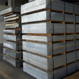 天津铝板、天津世纪恒发盛铝制品