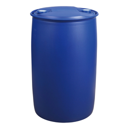 化工桶价位-化工桶-佛山长进塑料制罐(查看)