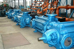 锅炉增压泵供应商-强盛泵业联系电话-立式锅炉增压泵供应商