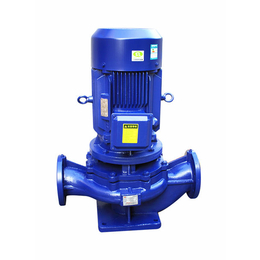 磐石管道泵水泵型号_价格