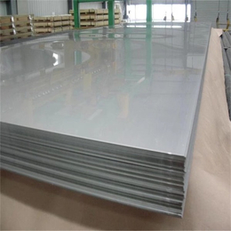 3003铝板|沈阳铝板|世纪恒发盛铝制品(查看)