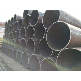 龙马钢管公司(图)|高频直缝钢管|绍兴直缝钢管