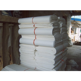 生产14-17克薄棉纸  高光棉纸厂家缩略图