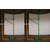河北家用小型起吊机-东弘商家生产GY300B室内吊运机缩略图1