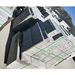 芝麻灰工程板多少钱、江西芝麻灰工程板、日照五莲县山前石材