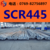 供应日本SCR445钢材 圆钢 板材 规格齐全 现货供应缩略图1