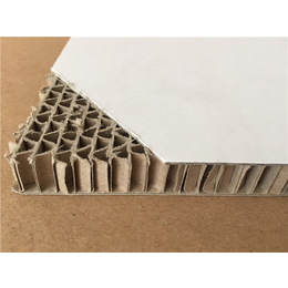 汕尾蜂窝纸板-中悦达纸业-蜂窝纸板生产厂家
