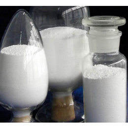 N-乙酰-L-酪氨酸生产厂家 价格 作用