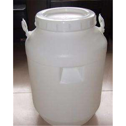 慧宇塑业产品保证质量、咸阳50升农用塑料桶