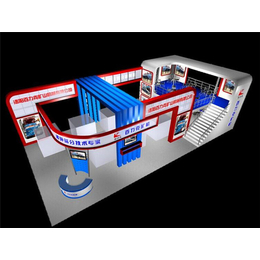 演出展会搭建公司|深圳展会搭建公司|耐博*！
