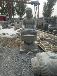 异型石材雕刻-衡水异型石材-五莲县万鹏石材厂