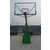 阳江液压篮球架|冀中体育(在线咨询)|自动液压篮球架多少钱缩略图1