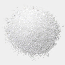 楚盛威牌苄氨基*呤白色结晶缩略图