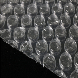 汽泡袋-伟征包装制品厂-珍珠棉复合汽泡袋批发