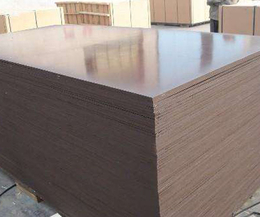 文安源林木业建筑模板(图)-建筑模板价格-建筑模板