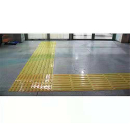 pvc橡塑地板厂家-耐福雅橡塑地板-阿里地区橡塑地板