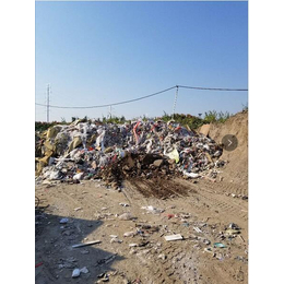 清理小区内生活垃圾-东西湖清理生活垃圾-武汉军志飞清洁公司