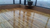 防腐木地板报价- 南京典藏装饰木材-湖北木地板缩略图1
