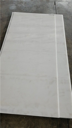 石家庄PP板-松丽塑料制品-可焊接PP板