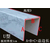 焦作厂家*PVC成型管封 排水管管封板 塑料装饰板缩略图4