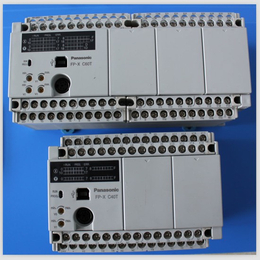 松下控制器PLC选型、控制器PLC、奇峰机电厂家*