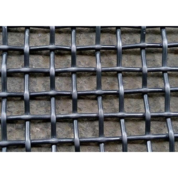 天阔筛网(图)|锰钢轧花网的供货商|泉州锰钢轧花网