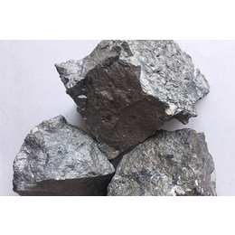 鑫旭冶金(图)|销售稀土硅镁合金|温州稀土硅镁合金