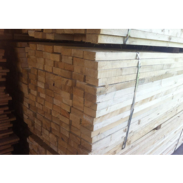 白松建筑板材、建筑板材、双剑建筑方木