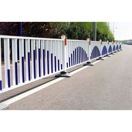 怒江道路护栏、道路护栏厂家(在线咨询)、m型道路护栏